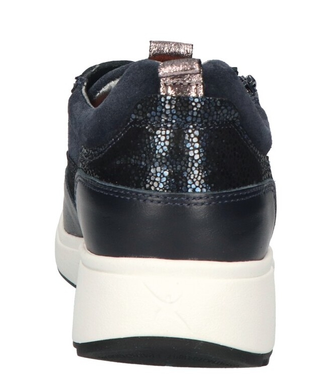 Xsensible Xsensible sneaker <span>30215.3 220 Grenoble HX</span> 220 Navy Xsensible sneaker <span>30215.3 220 Grenoble HX</span> 30215.3 220 Grenoble HX blauw - www.bremmerschoenen.live - Bremmer Schoenen