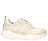 Kleur Beige