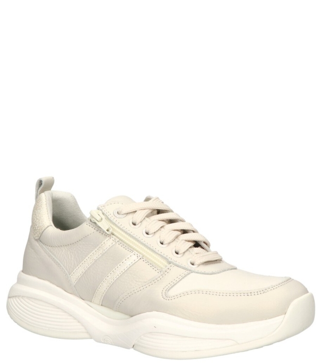 Xsensible Xsensible sneaker <span>30070.3 401 SWX3 Lady HX</span> 401 Beige Xsensible sneaker <span>30070.3 401 SWX3 Lady HX</span> 30070.3 401 SWX3 Lady HX beige - www.bremmerschoenen.live - Bremmer Schoenen