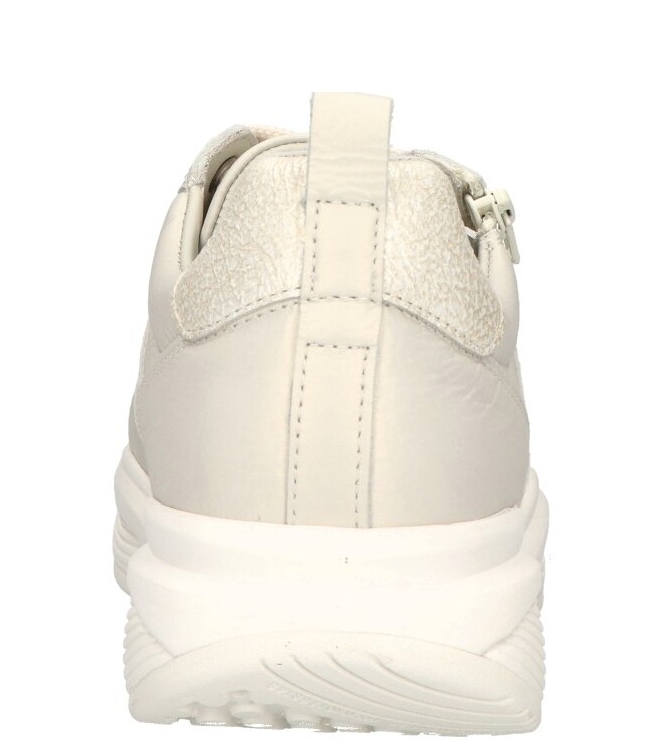 Xsensible Xsensible sneaker <span>30070.3 401 SWX3 Lady HX</span> 401 Beige Xsensible sneaker <span>30070.3 401 SWX3 Lady HX</span> 30070.3 401 SWX3 Lady HX beige - www.bremmerschoenen.live - Bremmer Schoenen