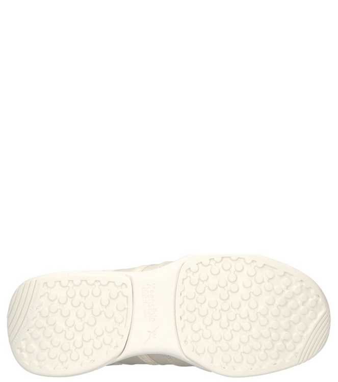 Xsensible Xsensible sneaker <span>30070.3 401 SWX3 Lady HX</span> 401 Beige Xsensible sneaker <span>30070.3 401 SWX3 Lady HX</span> 30070.3 401 SWX3 Lady HX beige - www.bremmerschoenen.live - Bremmer Schoenen