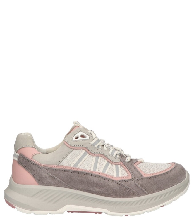 Xsensible Xsensible sneaker <span>34000.5 807 Colorado Women H</span> 807 Grey Combi Xsensible sneaker <span>34000.5 807 Colorado Women H</span> 34000.5 807 Colorado Women H grijs - www.bremmerschoenen.live - Bremmer Schoenen