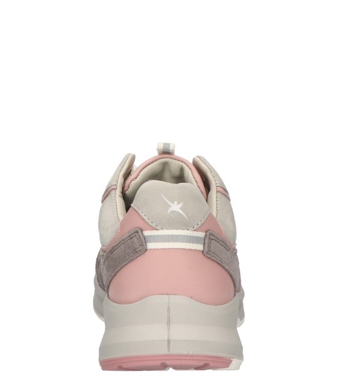 Xsensible Xsensible sneaker <span>34000.5 807 Colorado Women H</span> 807 Grey Combi Xsensible sneaker <span>34000.5 807 Colorado Women H</span> 34000.5 807 Colorado Women H grijs - www.bremmerschoenen.live - Bremmer Schoenen