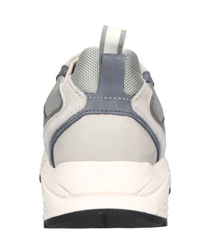 Xsensible sneaker <span>33202.5 255 Brooklyn Men H</span> 33202.5 255 Brooklyn Men H blauw - www.bremmerschoenen.live - Bremmer Schoenen