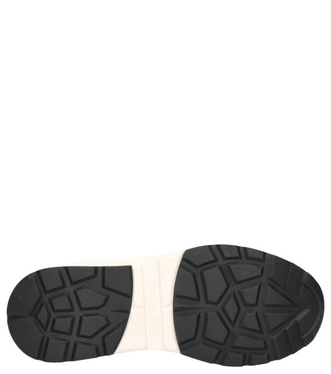 Xsensible sneaker <span>33202.5 255 Brooklyn Men H</span> 33202.5 255 Brooklyn Men H blauw - www.bremmerschoenen.live - Bremmer Schoenen