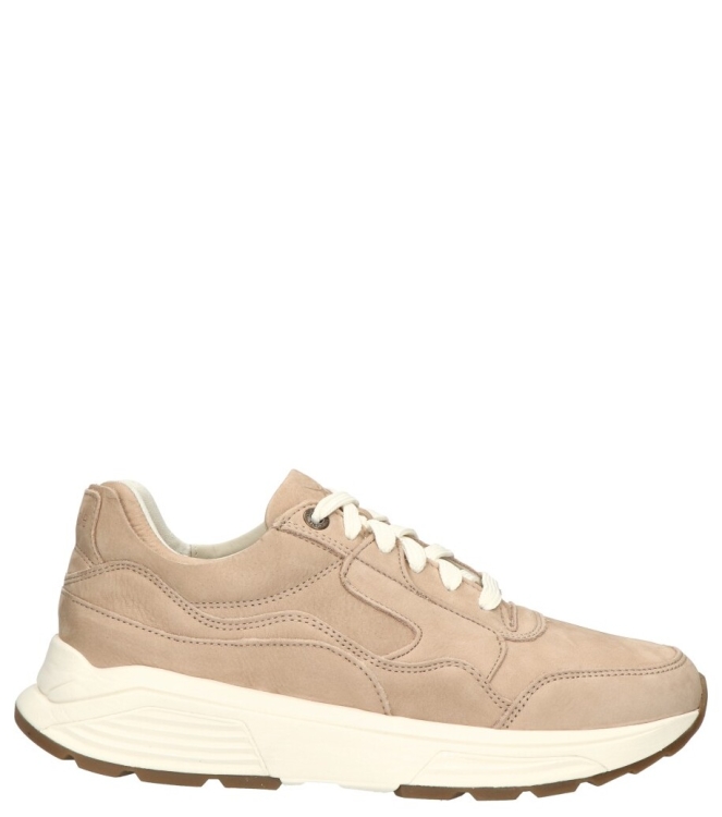 Xsensible Xsensible sneaker <span>33200.4 504 Golden Gate Men H</span> 504 Taupe Xsensible sneaker <span>33200.4 504 Golden Gate Men H</span> 33200.4 504 Golden Gate Men H beige - www.bremmerschoenen.live - Bremmer Schoenen