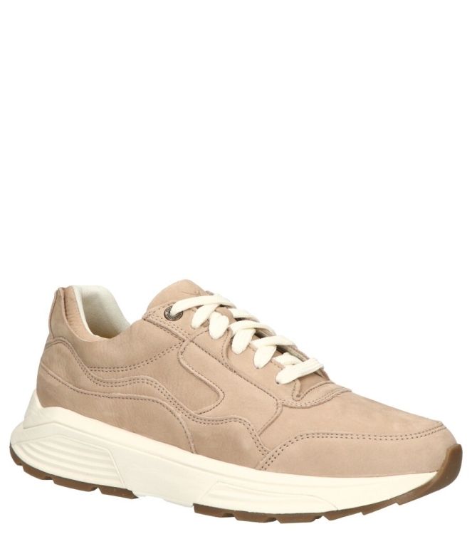 Xsensible Xsensible sneaker <span>33200.4 504 Golden Gate Men H</span> 504 Taupe Xsensible sneaker <span>33200.4 504 Golden Gate Men H</span> 33200.4 504 Golden Gate Men H beige - www.bremmerschoenen.live - Bremmer Schoenen
