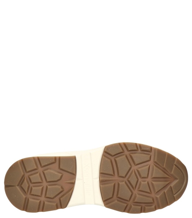 Xsensible Xsensible sneaker <span>33200.4 504 Golden Gate Men H</span> 504 Taupe Xsensible sneaker <span>33200.4 504 Golden Gate Men H</span> 33200.4 504 Golden Gate Men H beige - www.bremmerschoenen.live - Bremmer Schoenen