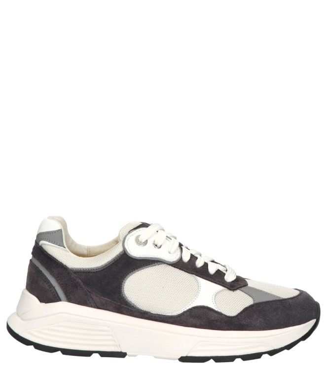 Xsensible sneaker <span>33203.5 255 Helix Men H</span> 33203.5 255 Helix Men H blauw - www.bremmerschoenen.live - Bremmer Schoenen