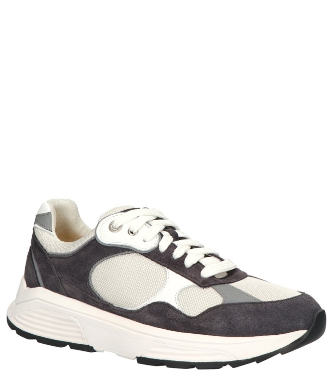 Xsensible sneaker <span>33203.5 255 Helix Men H</span> 33203.5 255 Helix Men H blauw - www.bremmerschoenen.live - Bremmer Schoenen