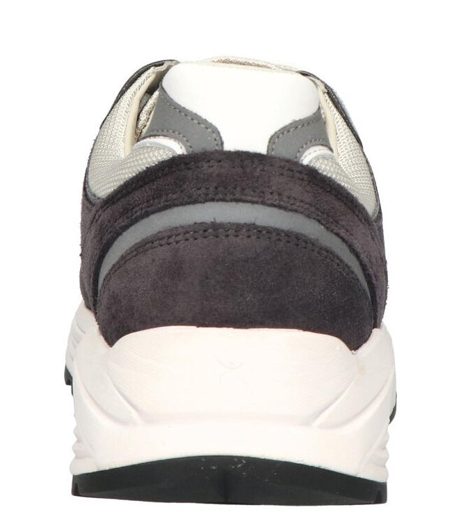 Xsensible sneaker <span>33203.5 255 Helix Men H</span> 33203.5 255 Helix Men H blauw - www.bremmerschoenen.live - Bremmer Schoenen