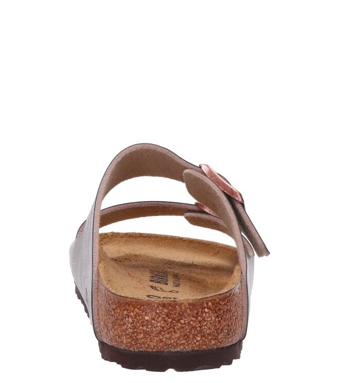 Birkenstock slipper <span>1029470 Arizona</span> 1029470 Arizona brons - www.bremmerschoenen.live - Bremmer Schoenen