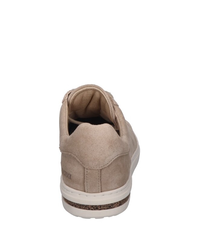 Birkenstock Birkenstock sneaker <span>1027294 Bend low</span> Sandcastle Birkenstock sneaker <span>1027294 Bend low</span> 1027294 Bend low beige - www.bremmerschoenen.live - Bremmer Schoenen