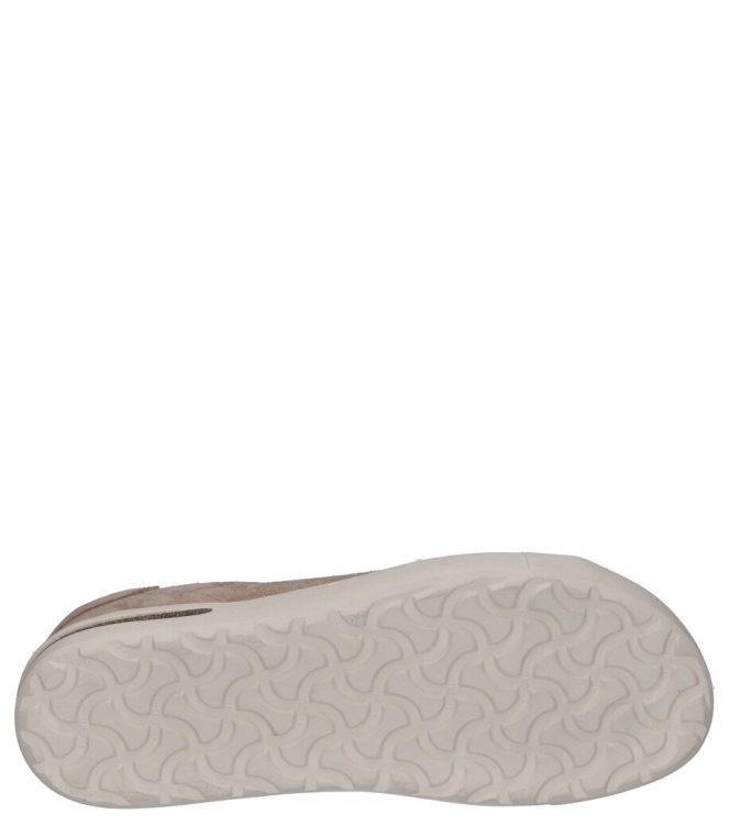 Birkenstock Birkenstock sneaker <span>1027294 Bend low</span> Sandcastle Birkenstock sneaker <span>1027294 Bend low</span> 1027294 Bend low beige - www.bremmerschoenen.live - Bremmer Schoenen