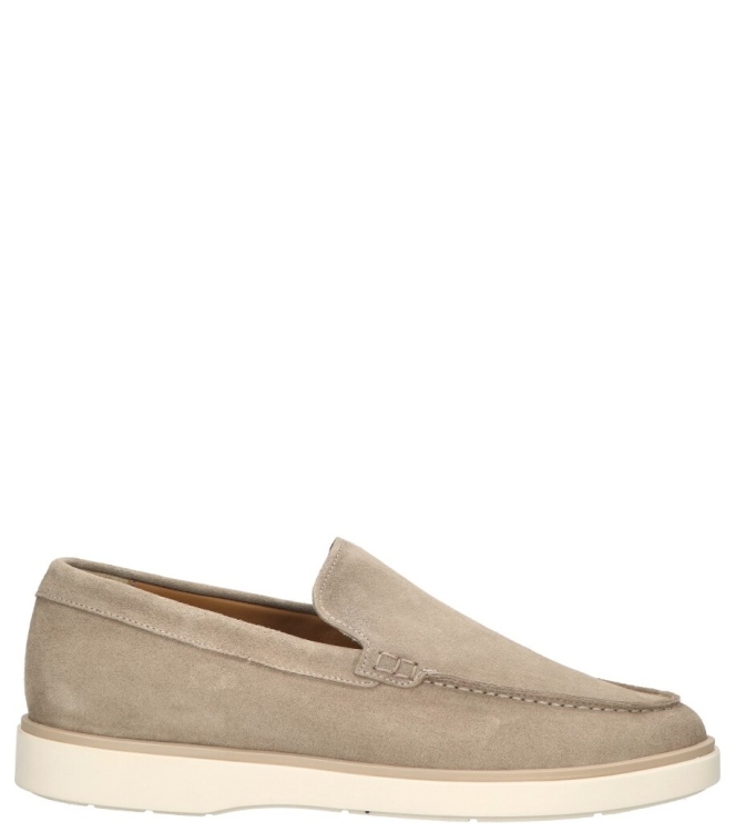 Giorgio Giorgio instapper <span>56402 50 Earth</span> 50 Earth Giorgio instapper <span>56402 50 Earth</span> 56402 50 Earth beige - www.bremmerschoenen.live - Bremmer Schoenen