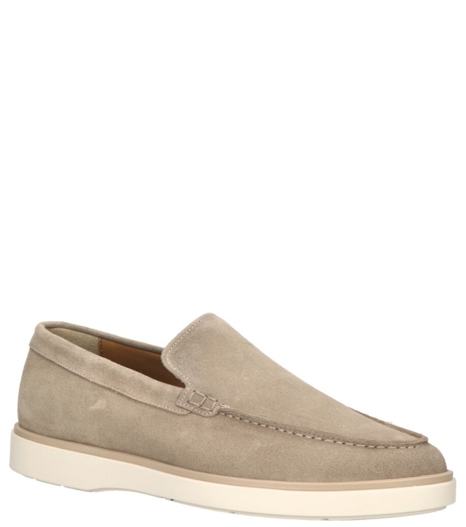 Giorgio Giorgio instapper <span>56402 50 Earth</span> 50 Earth Giorgio instapper <span>56402 50 Earth</span> 56402 50 Earth beige - www.bremmerschoenen.live - Bremmer Schoenen