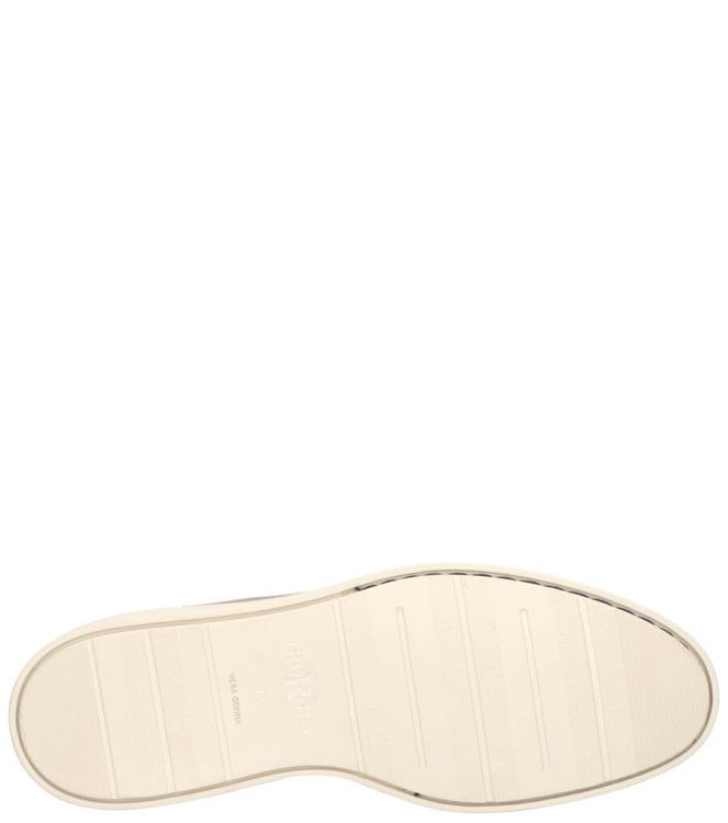 Giorgio Giorgio instapper <span>56402 50 Earth</span> 50 Earth Giorgio instapper <span>56402 50 Earth</span> 56402 50 Earth beige - www.bremmerschoenen.live - Bremmer Schoenen
