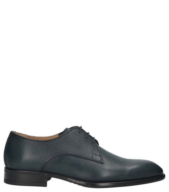 Giorgio Giorgio geklede schoen <span>79416 60 Notte</span> 60 notte pampas Giorgio geklede schoen <span>79416 60 Notte</span> 79416 60 Notte blauw - www.bremmerschoenen.live - Bremmer Schoenen