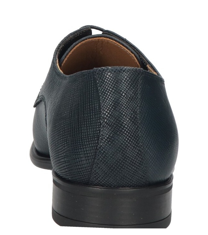 Giorgio Giorgio geklede schoen <span>79416 60 Notte</span> 60 notte pampas Giorgio geklede schoen <span>79416 60 Notte</span> 79416 60 Notte blauw - www.bremmerschoenen.live - Bremmer Schoenen