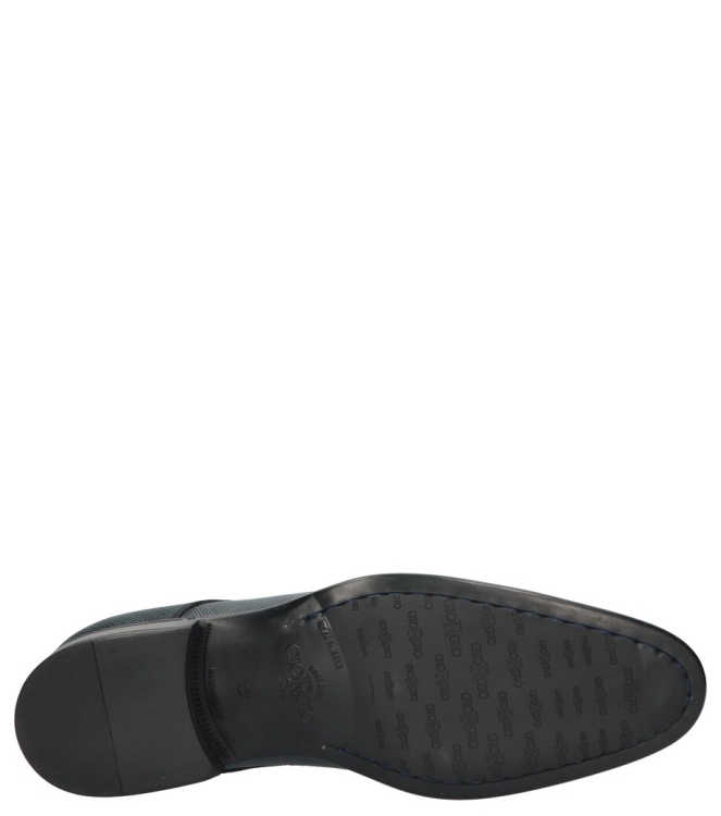 Giorgio Giorgio geklede schoen <span>79416 60 Notte</span> 60 notte pampas Giorgio geklede schoen <span>79416 60 Notte</span> 79416 60 Notte blauw - www.bremmerschoenen.live - Bremmer Schoenen