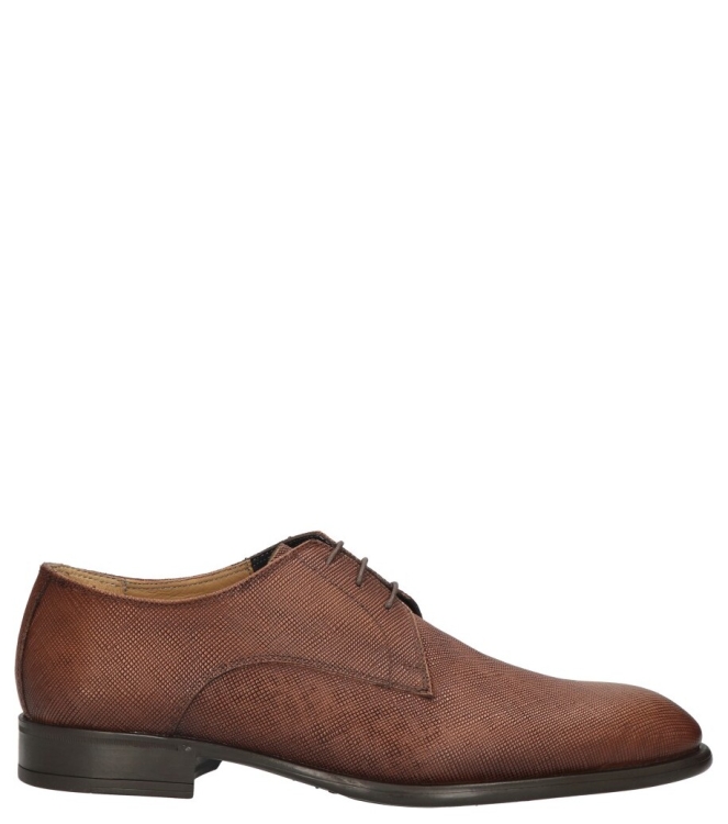 Giorgio Giorgio geklede schoen <span>79416 023 Cognac</span> 023 Cognac Giorgio geklede schoen <span>79416 023 Cognac</span> 79416 023 Cognac cognac - www.bremmerschoenen.live - Bremmer Schoenen