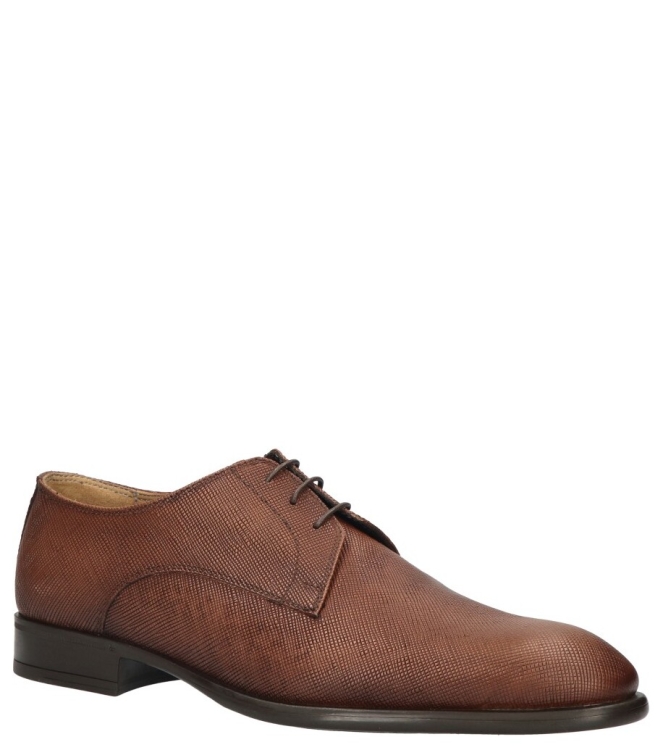Giorgio Giorgio geklede schoen <span>79416 023 Cognac</span> 023 Cognac Giorgio geklede schoen <span>79416 023 Cognac</span> 79416 023 Cognac cognac - www.bremmerschoenen.live - Bremmer Schoenen