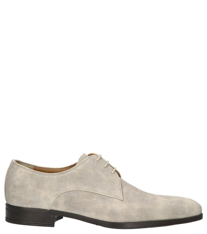 Giorgio Giorgio geklede schoen <span>38202 33 Oxford</span> 33 Oxford Tan Giorgio geklede schoen <span>38202 33 Oxford</span> 38202 33 Oxford grijs - www.bremmerschoenen.live - Bremmer Schoenen