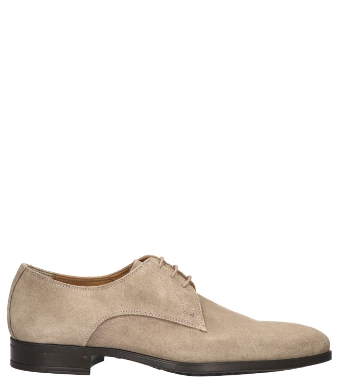 Giorgio Giorgio geklede schoen <span>38202 50 Earth</span> 50 Earth Giorgio geklede schoen <span>38202 50 Earth</span> 38202 50 Earth beige - www.bremmerschoenen.live - Bremmer Schoenen