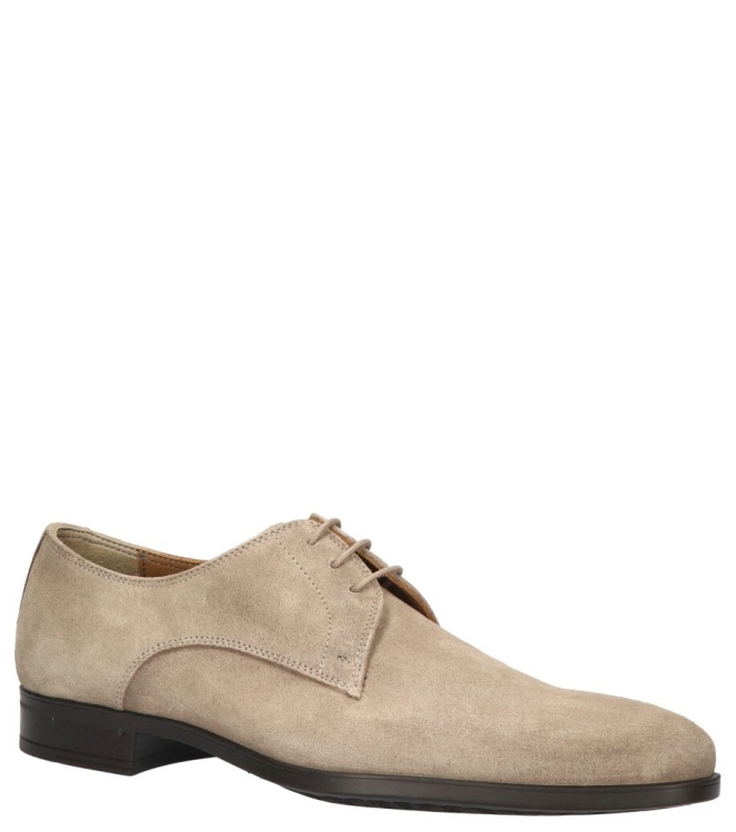 Giorgio Giorgio geklede schoen <span>38202 50 Earth</span> 50 Earth Giorgio geklede schoen <span>38202 50 Earth</span> 38202 50 Earth beige - www.bremmerschoenen.live - Bremmer Schoenen