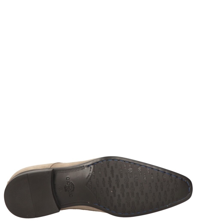 Giorgio Giorgio geklede schoen <span>38202 50 Earth</span> 50 Earth Giorgio geklede schoen <span>38202 50 Earth</span> 38202 50 Earth beige - www.bremmerschoenen.live - Bremmer Schoenen
