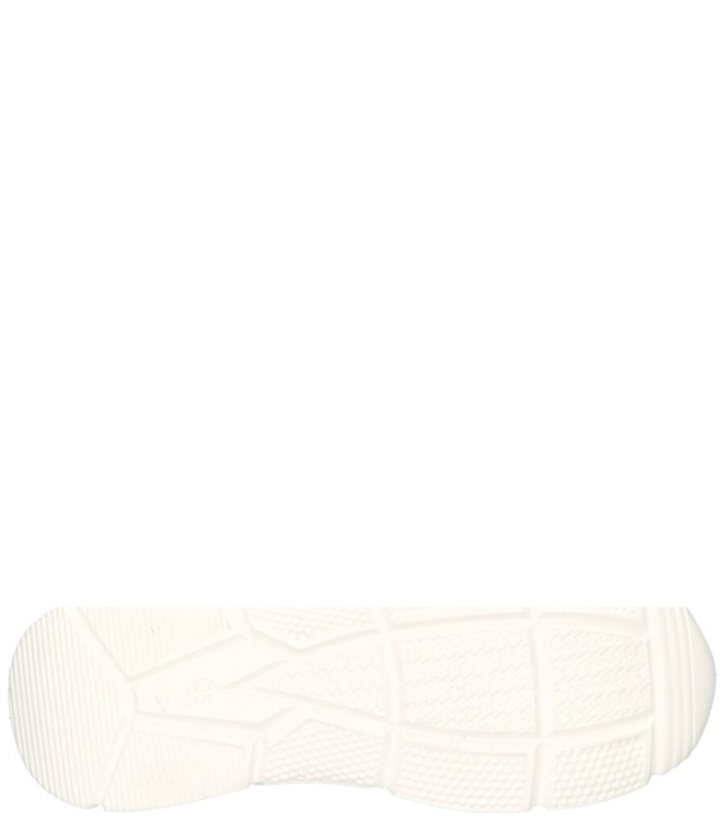 Red-Rag Red Rag sneaker <span>13386 299</span> 299 Beige Combi Fantasy Red Rag sneaker <span>13386 299</span> 13386 299 beige - www.bremmerschoenen.live - Bremmer Schoenen