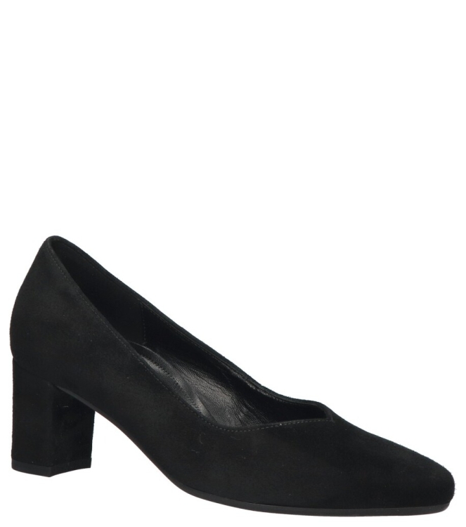 Gabor Gabor pump <span>52.152.47</span> 47 schwarz Gabor pump <span>52.152.47</span> 52.152.47 zwart - www.bremmerschoenen.live - Bremmer Schoenen