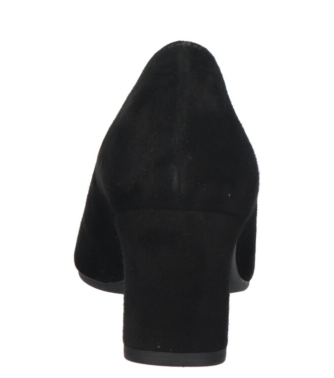 Gabor Gabor pump <span>52.152.47</span> 47 schwarz Gabor pump <span>52.152.47</span> 52.152.47 zwart - www.bremmerschoenen.live - Bremmer Schoenen