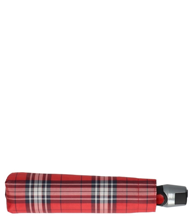 Knirps paraplu <span>953201 5191</span> 953201 5191 rood - www.bremmerschoenen.live - Bremmer Schoenen