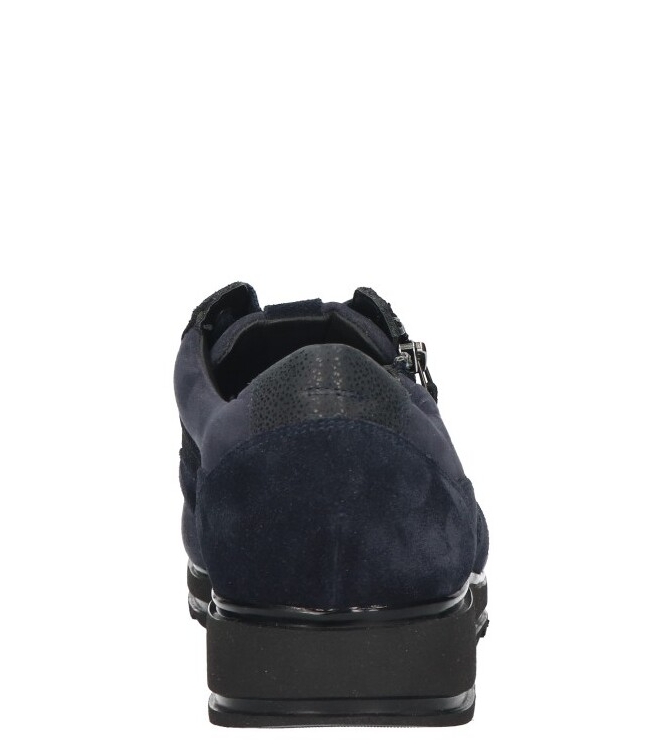 Durea Durea sneaker <span>6279 685 1139</span> 1139 blauw Durea sneaker <span>6279 685 1139</span> 6279 685 1139 blauw - www.bremmerschoenen.live - Bremmer Schoenen