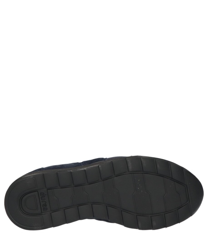 Durea Durea sneaker <span>6279 685 1139</span> 1139 blauw Durea sneaker <span>6279 685 1139</span> 6279 685 1139 blauw - www.bremmerschoenen.live - Bremmer Schoenen