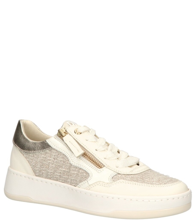 DL-Sport DL-Sport sneaker <span>6502 versione 02</span> alpina burro summer sabbia DL-Sport sneaker <span>6502 versione 02</span> 6502 versione 02 beige - www.bremmerschoenen.live - Bremmer Schoenen
