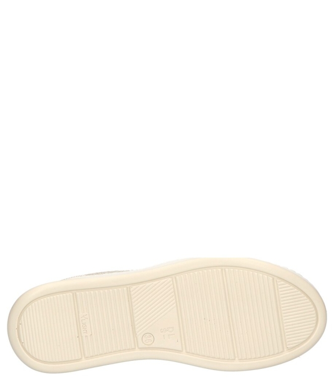 DL-Sport DL-Sport sneaker <span>6502 versione 02</span> alpina burro summer sabbia DL-Sport sneaker <span>6502 versione 02</span> 6502 versione 02 beige - www.bremmerschoenen.live - Bremmer Schoenen