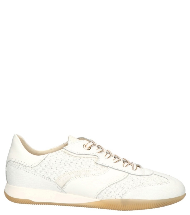 DL-Sport sneaker <span>6572 versione 03</span> 6572 versione 03 wit - www.bremmerschoenen.live - Bremmer Schoenen