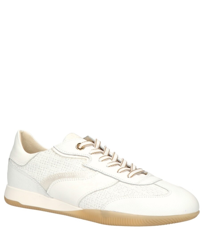 DL-Sport sneaker <span>6572 versione 03</span> 6572 versione 03 wit - www.bremmerschoenen.live - Bremmer Schoenen