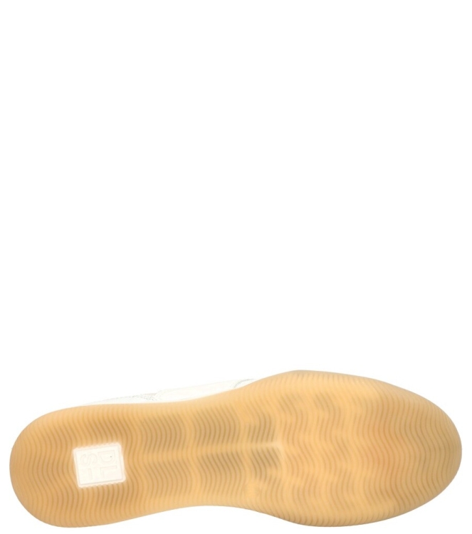 DL-Sport sneaker <span>6572 versione 03</span> 6572 versione 03 wit - www.bremmerschoenen.live - Bremmer Schoenen