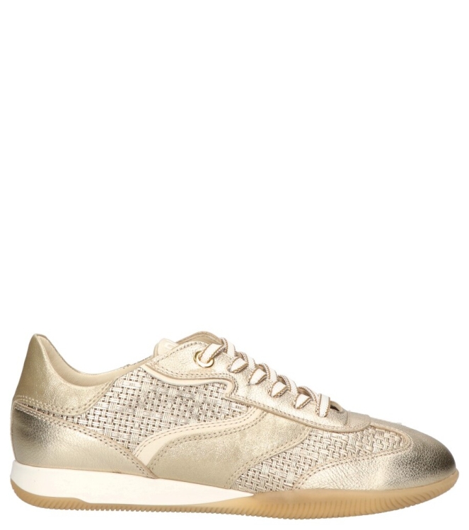 DL-Sport sneaker <span>6572 versione 05</span> 6572 versione 05 goud - www.bremmerschoenen.live - Bremmer Schoenen