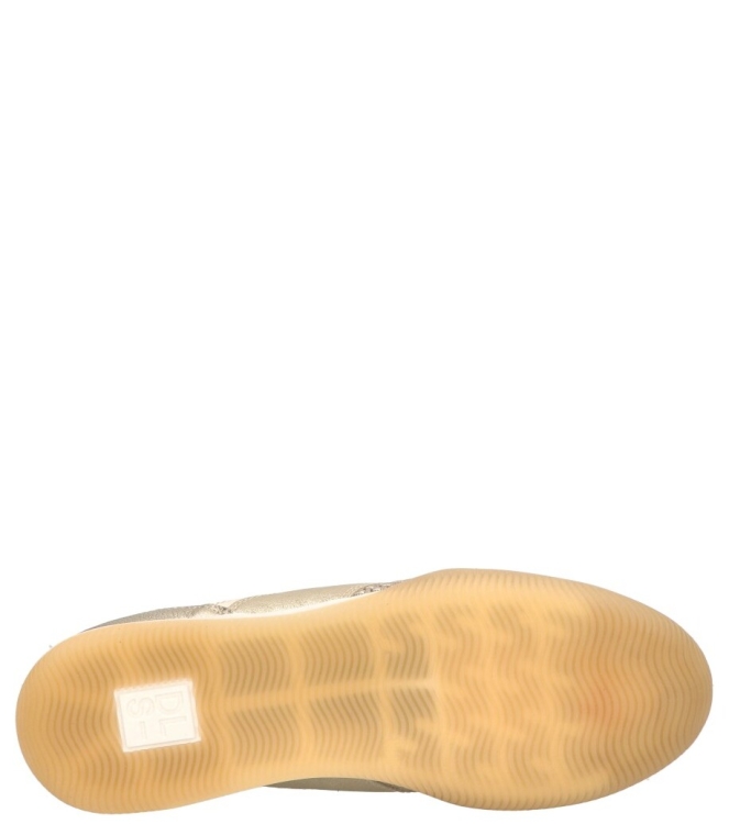 DL-Sport sneaker <span>6572 versione 05</span> 6572 versione 05 goud - www.bremmerschoenen.live - Bremmer Schoenen