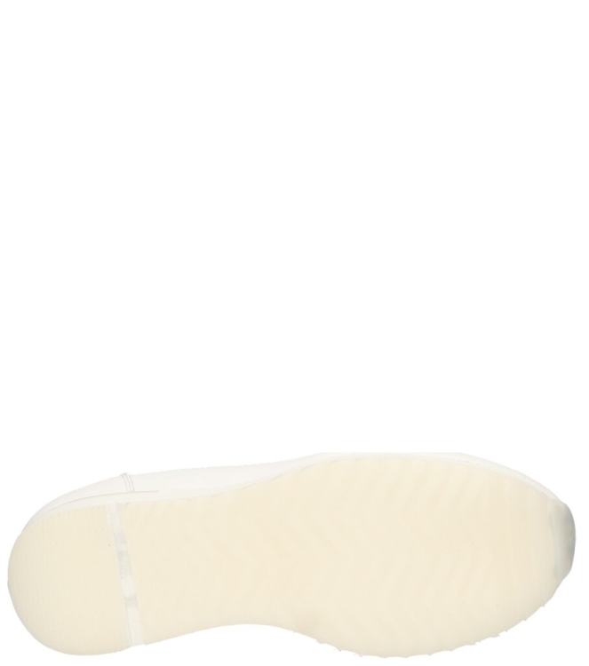 DL-Sport DL-Sport sneaker <span>6517 version 04</span> sun bianco trieste silver DL-Sport sneaker <span>6517 version 04</span> 6517 version 04 wit - www.bremmerschoenen.live - Bremmer Schoenen