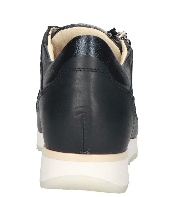 DL-Sport DL-Sport sneaker <span>6517 versione</span> vitello river dubai blu DL-Sport sneaker <span>6517 versione</span> 6517 versione blauw - www.bremmerschoenen.live - Bremmer Schoenen