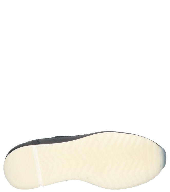 DL-Sport DL-Sport sneaker <span>6517 versione</span> vitello river dubai blu DL-Sport sneaker <span>6517 versione</span> 6517 versione blauw - www.bremmerschoenen.live - Bremmer Schoenen