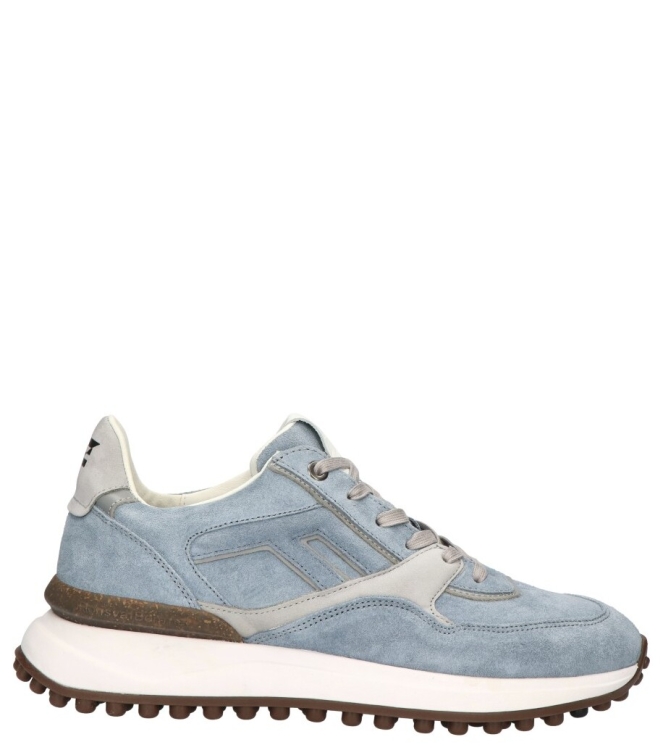 Floris van Bommel sneaker <span>Noppi 38.09 SFM-10223 42-02</span> Noppi 38.09 SFM-10223 42-02 blauw - www.bremmerschoenen.live - Bremmer Schoenen