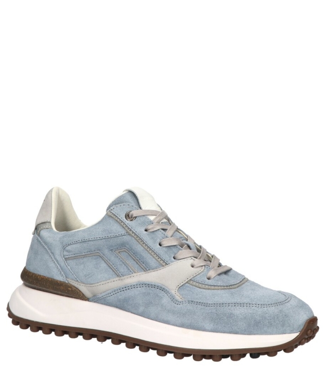 Floris van Bommel sneaker <span>Noppi 38.09 SFM-10223 42-02</span> Noppi 38.09 SFM-10223 42-02 blauw - www.bremmerschoenen.live - Bremmer Schoenen