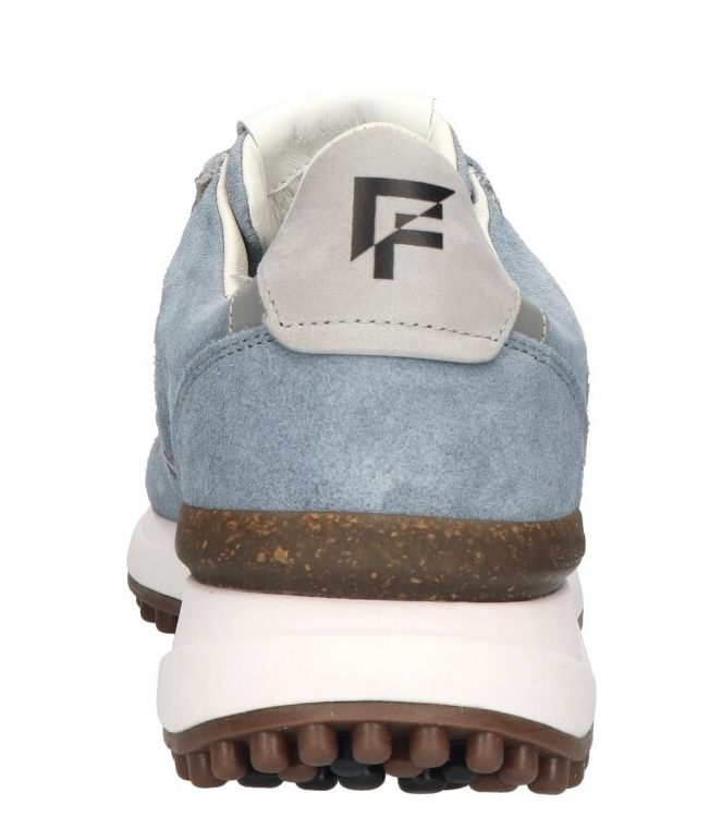 Floris van Bommel sneaker <span>Noppi 38.09 SFM-10223 42-02</span> Noppi 38.09 SFM-10223 42-02 blauw - www.bremmerschoenen.live - Bremmer Schoenen