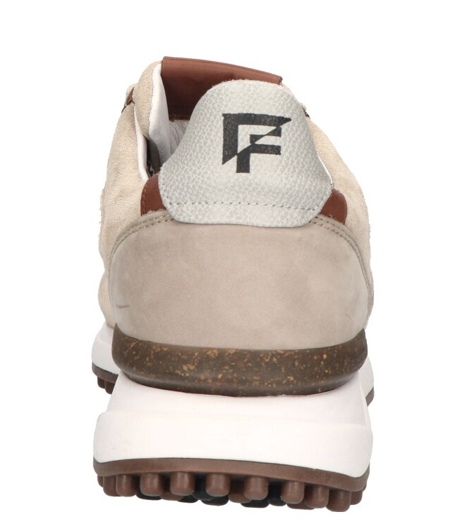 Floris van Bommel sneaker <span>Noppi 38.08 SFM-10223 22-02</span> Noppi 38.08 SFM-10223 22-02 beige - www.bremmerschoenen.live - Bremmer Schoenen